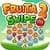 Fruita Swipe 2 