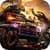 Zombie Highway Killer 3D