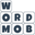 Word Mob