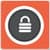 App Locker For Data Security