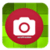 Camera Sticker Effect