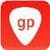 Guitar Pro specific