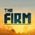 The Firm next