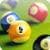 Pool Billiards Pro extreme