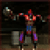 Real Steel