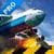 Extreme Landings Pro active