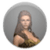 Runner Temple : Dark Edition