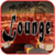 The Lounge Channel