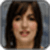 Hollywood Beauties Images_1