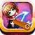 Ping Pong Arcade Cardcaptor Sakura Anime Pinball