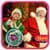 Santas Helper - Hidden Object Games
