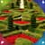 Popular Garden Live Wallpapers
