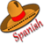 Learn Spanish Easily