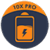 Fast Charger Pro 10X