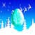 Christmas Mystery Egg