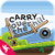 Carry Over TheHill
