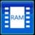 Easy Smart RAM Booster