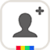 Insta followers Plus