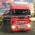 Euro Truck Driver Simulator