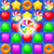 Sweet Sweet Candy Fever
