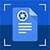 Document Scanner - Camera to PDF