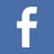 Facebook Lite Beta