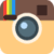 Free Fast Instagram Downloader