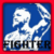 Guess The Fighter Ultimate