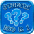 Answers 100 to 1