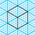 iSometric