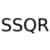 Secret Share Text Lite