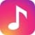 Music player pro2