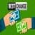 Online Money Exchanger App 