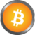 FreeBitcoin Bitcoin Faucet - BTC Roll Every Hours