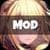 Goddess of Genesis S MOD