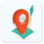 HUNT: Social Review Platform