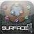 SurfaceDJ