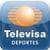 Televisa Deportes