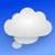 iBlueSky (mindmapping)