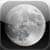 iMoonU