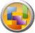 Mobtris Social