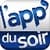 lappdusoir