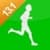Half Marathon Coach