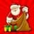 Santa's Bag
