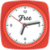 The countdown calendar