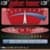 Guitar Tuner i3F