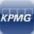 KPMG Budget 2011