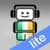 Radio Ireland Lite by Tunin.FM