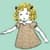 Goldilocks and the Three Bears - Children's Classic Stories by KwiqApps