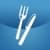 Restauranter